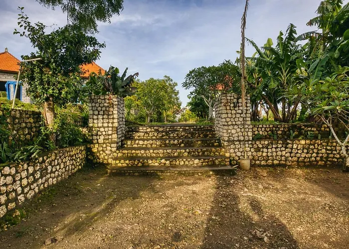 Tunjung Hill Batununggul